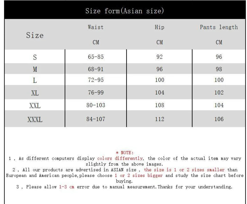 Hot Sales Women's Tracksuit Hoodies Stripe Casual Single Piece Sweatshirts and Daily Sweatpants Comfort Outdoor Jogging Sports