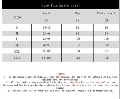 Hot Sales Women's Tracksuit Hoodies Stripe Casual Single Piece Sweatshirts and Daily Sweatpants Comfort Outdoor Jogging Sports