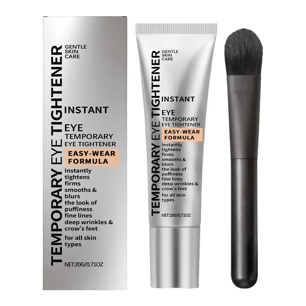 Instant Lift & Bright Eye Gel