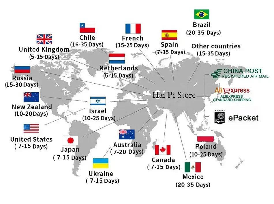 New Womens Tracksuit Autumn Winter Hooded Sweatshirt Suit High Quality Casual Jogging Outfits Clothing Pullover Fleece Pant Sets