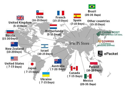 New Womens Tracksuit Autumn Winter Hooded Sweatshirt Suit High Quality Casual Jogging Outfits Clothing Pullover Fleece Pant Sets