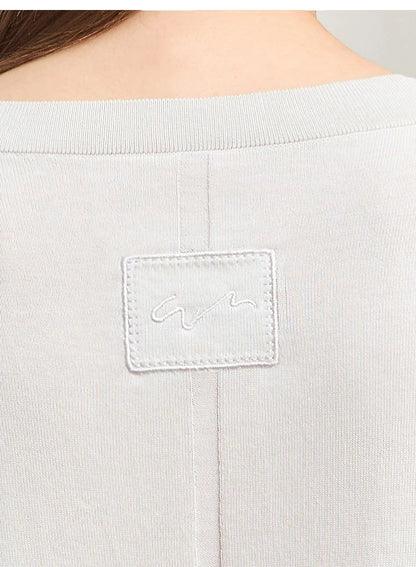 Knit Sweater For Women