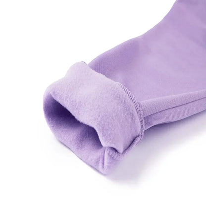 New Womens Tracksuit Autumn Winter Hooded Sweatshirt Suit High Quality Casual Jogging Outfits Clothing Pullover Fleece Pant Sets