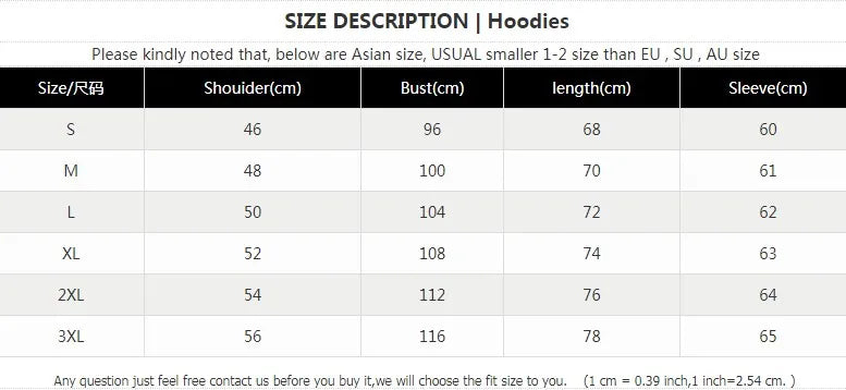 winter Tracksuits Women's Fleece Hoodies Two Piece Set Spring Autumn Lace Up Sweatshirts Pants Sets Female Casual Sports Suits