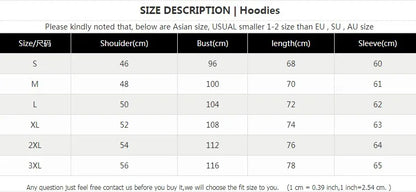 Spring autumn 2 Piece Set Women Casual Round Neck Long Sleeve Hoodies High Waist sweatpants Tracksuit Women workout sportswear