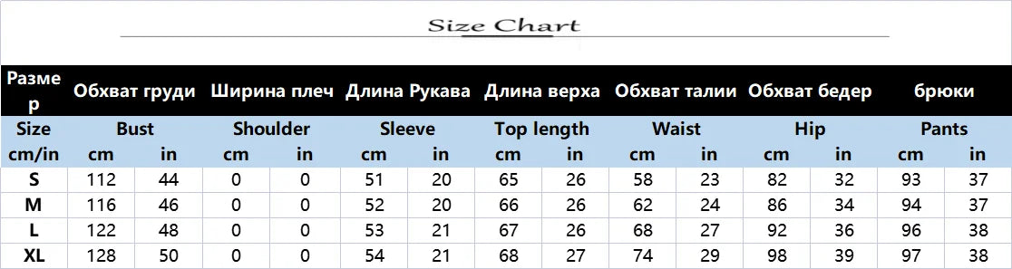 Autumn Tight Trousers Hoodie Women Suit Fashion Casual Tracksuit 2 Piece Set Female Sweatshirt Pullover Jogger Sweatpants Outfit