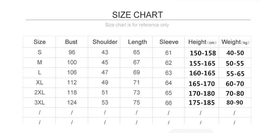 Anime Attack on Titan Printed Women Hoodies Fleece Hip Hop Casual Pullover 90s Tracksuit Unisex Streetwear Woman Hoody Clothes