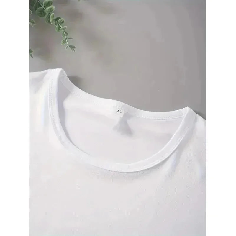 Enchanted Hearts Valentine Tee