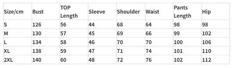 Autumn Velour Tracksuit Womens Velvet Set Woman Tracksuit Sets Winter Velvet Suit Two Piece Set Women 2 Piece Outfits