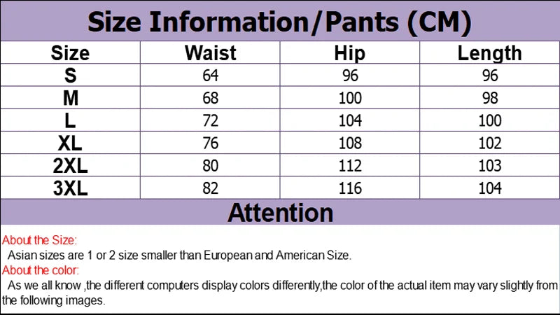 Two-Piece Oversized Tracksuit for Women, Warm Hoodie Sweatshirts, Long Pant Sets, Casual Hoody, Monochromatic, Autumn Fashion