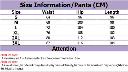 Two-Piece Oversized Tracksuit for Women, Warm Hoodie Sweatshirts, Long Pant Sets, Casual Hoody, Monochromatic, Autumn Fashion