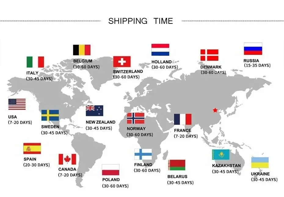 Autumn and winter unisex fashionable casual hooded sweatshirt and pants 2-piece set, warm and sporty brand printed set