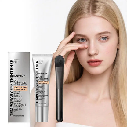Instant Lift & Bright Eye Gel