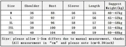 Cheap wholesale 2018 new winter  Hot selling women's fashion casual warm jacket female bisic coats T1192