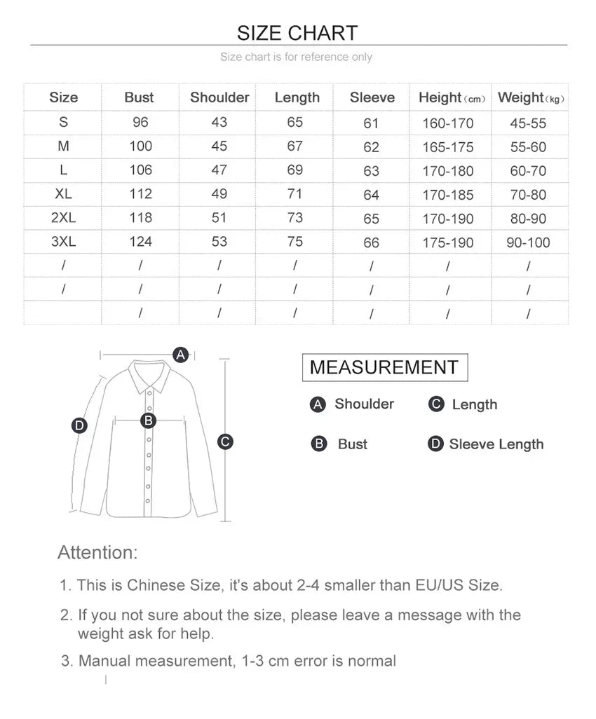2024Men and women fashion trends hoodie casual outdoor hoodie wearing a unique hoodie you always give a comfortable feeling