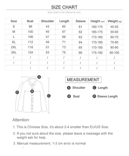 2024Men and women fashion trends hoodie casual outdoor hoodie wearing a unique hoodie you always give a comfortable feeling