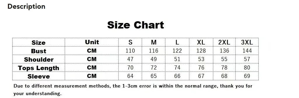Men Tracksuit Casual Joggers Hooded Sportswear Jackets And Pants 2 Piece Sets Hip Hop Running Sports Suit S-XXXL
