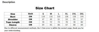 Men Tracksuit Casual Joggers Hooded Sportswear Jackets And Pants 2 Piece Sets Hip Hop Running Sports Suit S-XXXL