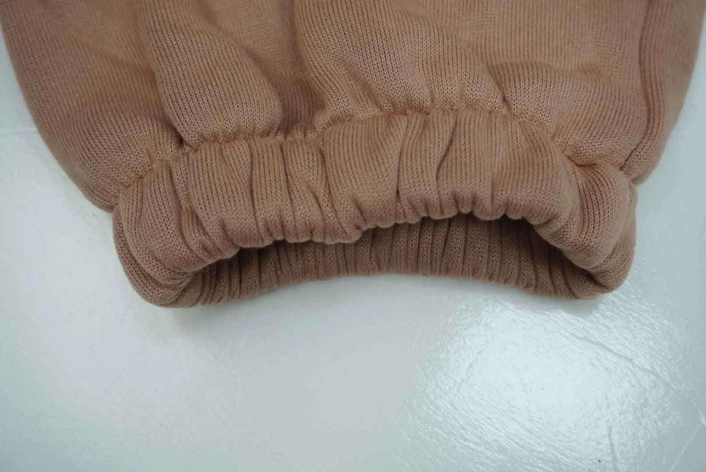 Autumn Winter Casual Thickened Sports Hooded Sweatshirt Trousers Suit Women's Fashion Loose Pocket Female Trousers 2 Pieces Set