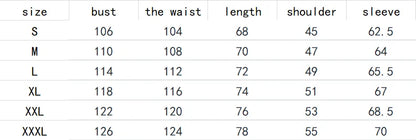 E36 Sweatshirt | Car Hoodies | E36 Hoodie | Sweat E36 | Hoodies Sweatshirts - 2023 Autumn - Aliexpress