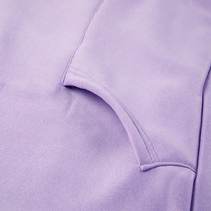 New Womens Tracksuit Autumn Winter Hooded Sweatshirt Suit High Quality Casual Jogging Outfits Clothing Pullover Fleece Pant Sets