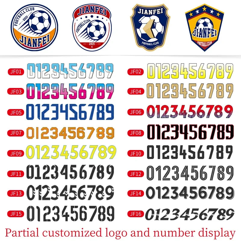 Wholesale Men Winter Tracksuits Custom Logo Stripe Soccer Tracksuit Personalized Training Casual Unisex Football Tracksuits 6663