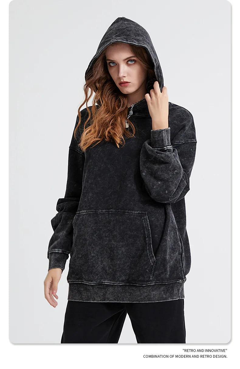 Jujutsu Kaisen Anime Zip Up Hoodies for Men Women 100%Cotton Toji Print Gothic Harajuku Zipper Sweatshirts Casual Manga Pullover