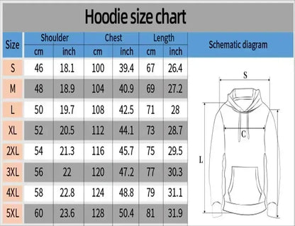 Korean Version of The New Cat Print Crew Neck Hoodie for Men and Women Loose Fit Casual Couple Autumn and Winter Long Sleeves