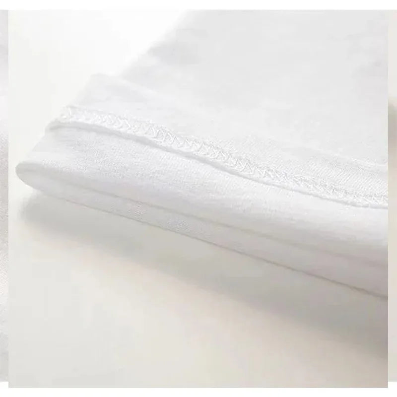 Alan Walker Hooded Sweater Electric Sound Men's Printing Coat Clothes Men's Loose Comfortable Top