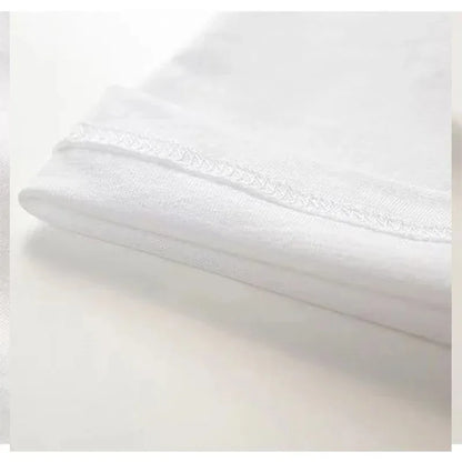 Alan Walker Hooded Sweater Electric Sound Men's Printing Coat Clothes Men's Loose Comfortable Top