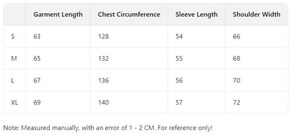 25fw Classic Brand Hoodies Sweatpants Set High Quality Fleece Sweatshirts Men Women Hiphop Streetwear Oversize Tracksuits Sets