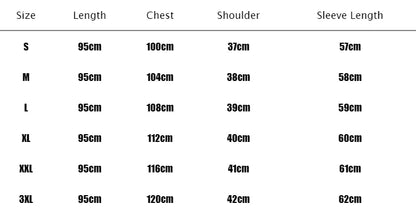 Women Winter Fashion Casual Slim Short Padded Faux Fur Collar with Non Removable Hooded Warm Paddeds Female Zipper Thicken Coat