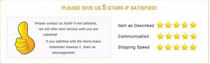 2024 Autumn New Women's Clothing European and American Style French Design Fashionable Versatile Textured Leather Jacket
