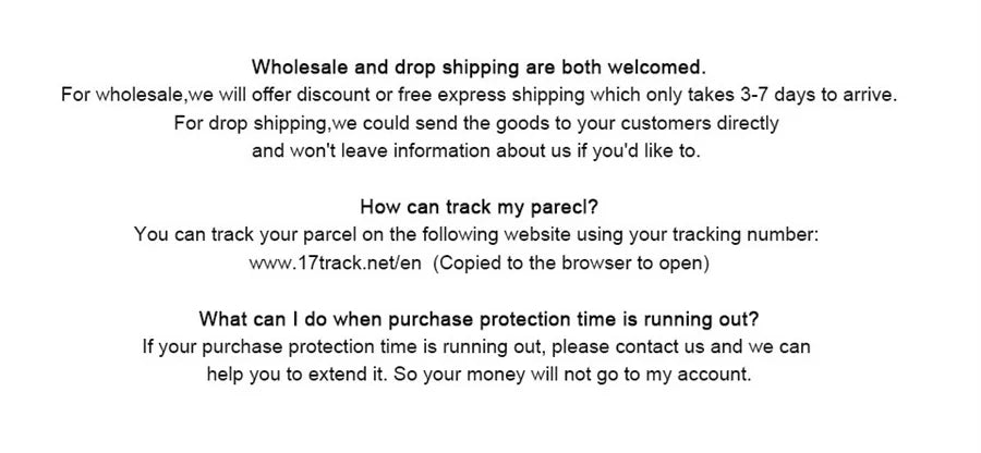 Summer And Spring New Sleeveless Tank Crop top Suits Tracksuits Women's Suits Fashion Pants Female Soild Yoga 2 Piece Sets 2025