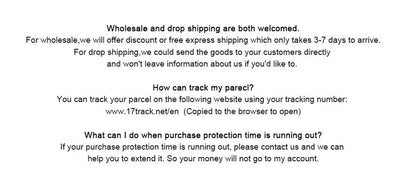 Summer And Spring New Sleeveless Tank Crop top Suits Tracksuits Women's Suits Fashion Pants Female Soild Yoga 2 Piece Sets 2025