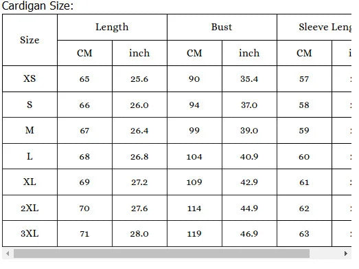 Autumn Tracksuit Pants Sets Women Outfits 2025 Casual Button Cardigan Pants Women's Suit New In Matching Sets Female Clothing