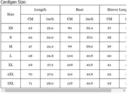 Autumn Tracksuit Pants Sets Women Outfits 2025 Casual Button Cardigan Pants Women's Suit New In Matching Sets Female Clothing