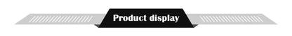 Fashion Burgundy Winter Warm Thicken Zipper Jacket Women Chic Stand Collar Pocket Cotton Coat 2024 Autumn Winter Lady Streetwear