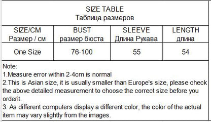 Long Sleeve Tops Women Autumn Winter Clothes