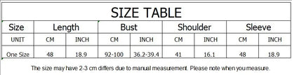 HELIAR Korean Sweet Cardigan Women Long Sleeve Fashion Elegant Knitted Tops Casual O Neck Single Breasted Female Casual Cardigan