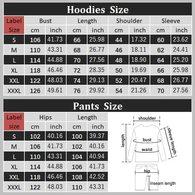2026 New Women's Tracksuit Sweatshirt Sweatpant High Quality Outfits Suit Designer Luxury Autumn Winter Clothing Women Pants Set