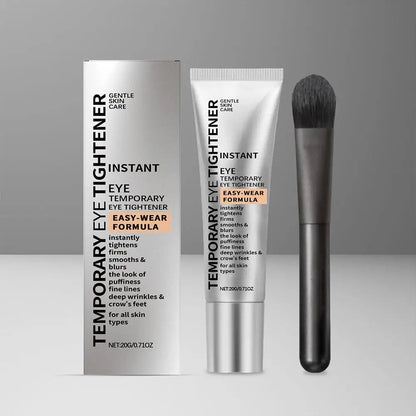 Instant Lift & Bright Eye Gel