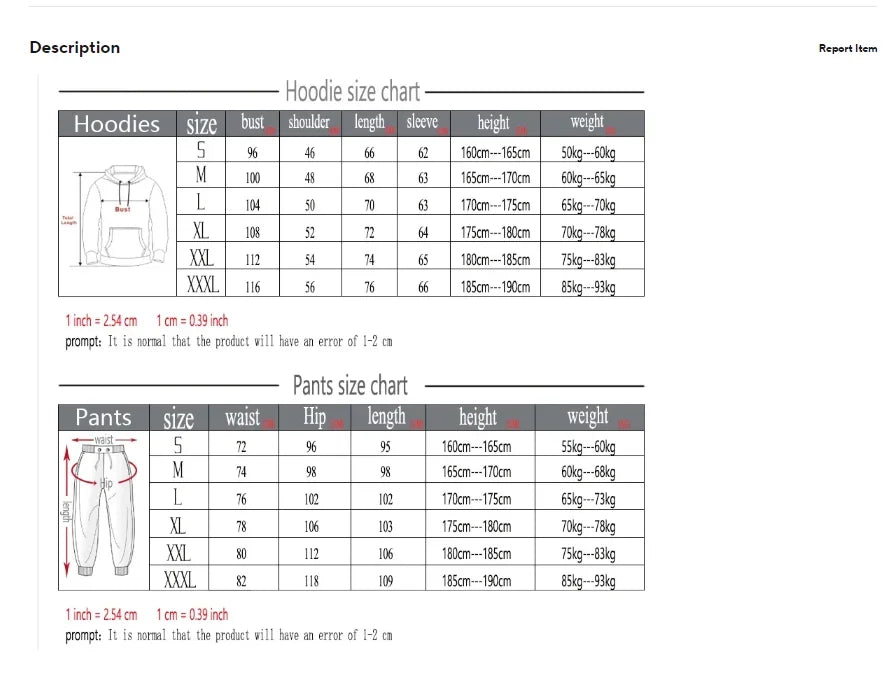 2025 New Women's 2-Piece Tracksuit Set, Hooded Pullover & Athletic Joggers, Sporty Streetwear Outfit, Casual Lounge Wear