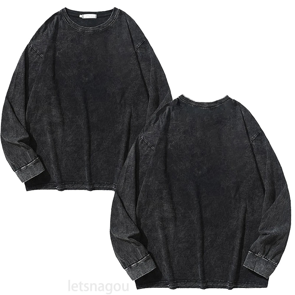 Jujutsu Kaisen Anime Zip Up Hoodies for Men Women 100%Cotton Toji Print Gothic Harajuku Zipper Sweatshirts Casual Manga Pullover