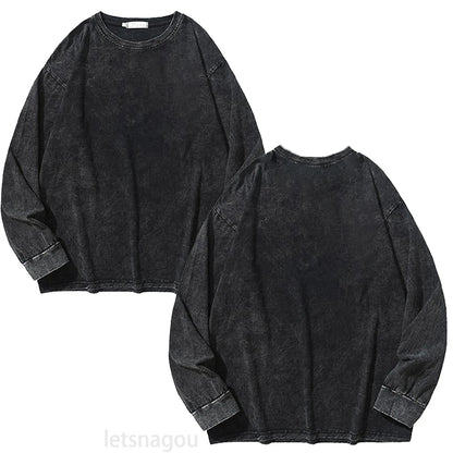 Jujutsu Kaisen Anime Zip Up Hoodies for Men Women 100%Cotton Toji Print Gothic Harajuku Zipper Sweatshirts Casual Manga Pullover