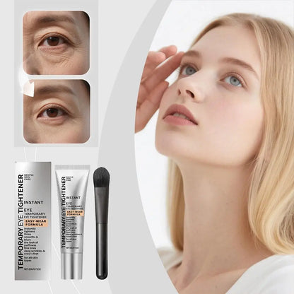 Instant Lift & Bright Eye Gel