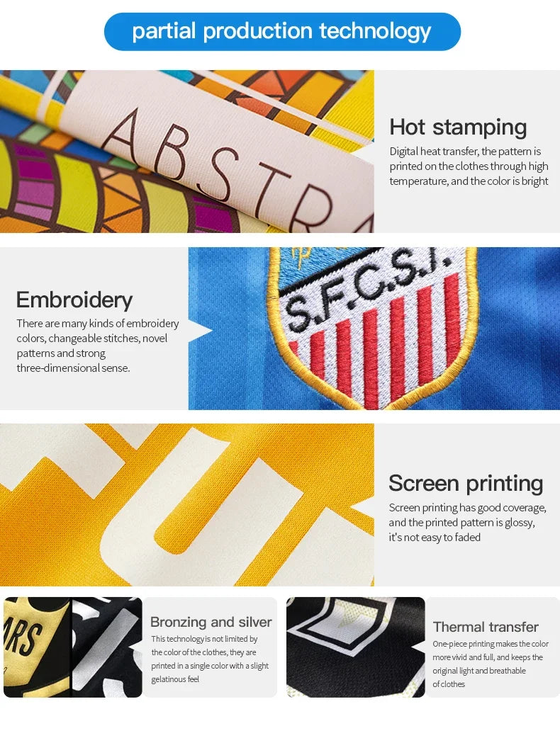 Wholesale Men Winter Tracksuits Custom Logo Stripe Soccer Tracksuit Personalized Training Casual Unisex Football Tracksuits 6663