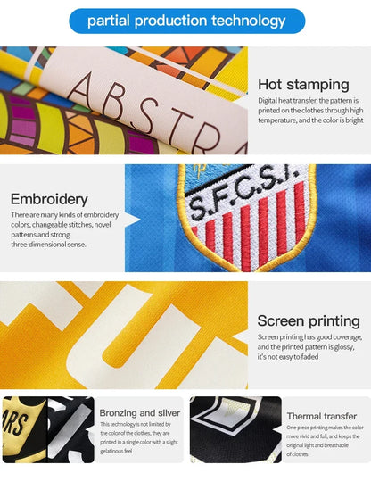 Wholesale Men Winter Tracksuits Custom Logo Stripe Soccer Tracksuit Personalized Training Casual Unisex Football Tracksuits 6663