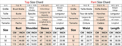 Women Velvet Pajama Set Fleecing Warm Loose Top And Elastic Waist Pants Casual Warm Woolen Suit Women 2024 Winter Men Sleepwear