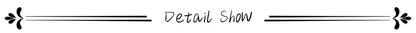 Full Zip Up Spider Hoodie Women Men Streetwear Harajuku Graphic Oversized Jacket Hood Shirt Punk Gothic Y2K Clothes Sweatshirt